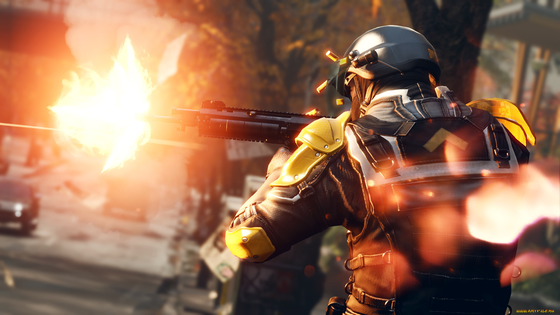  , infamous,  second son, , , , son, , , second